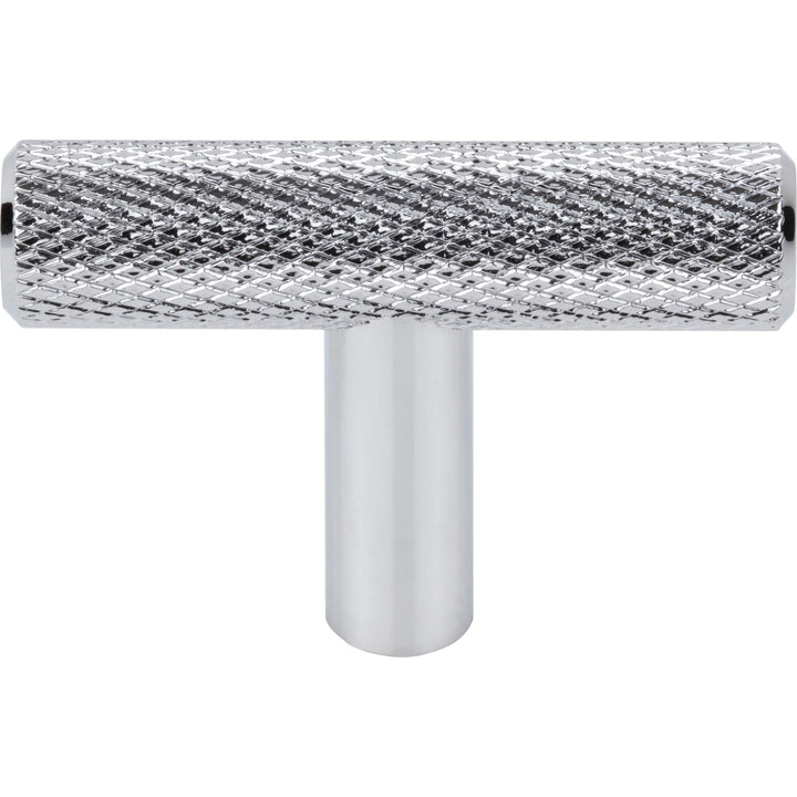 Garrison Bar Knob