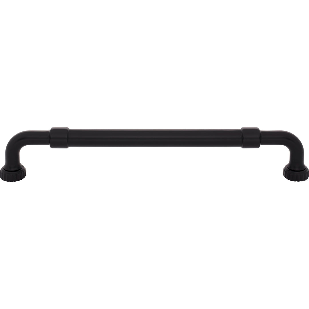 Holden Appliance Pulls