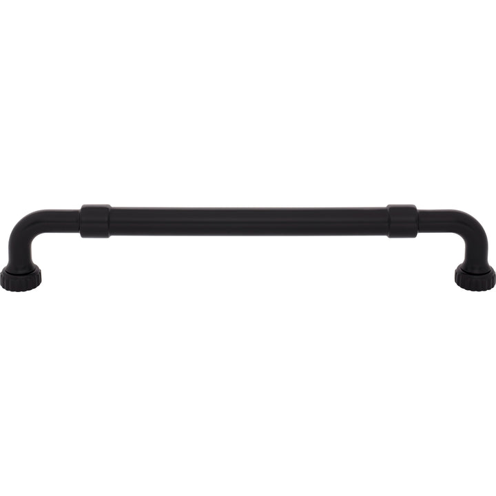Holden Appliance Pulls