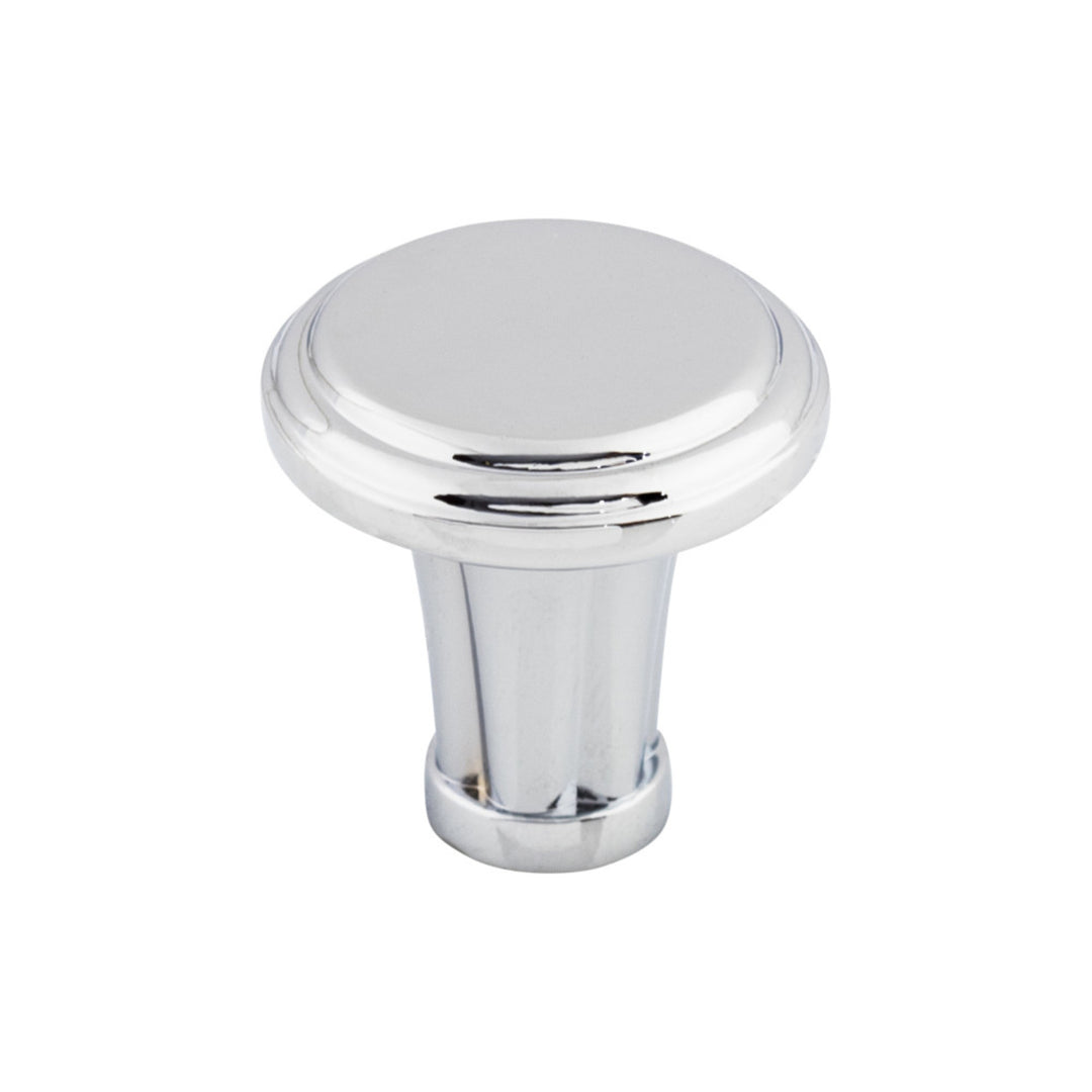 Luxor Round Knob
