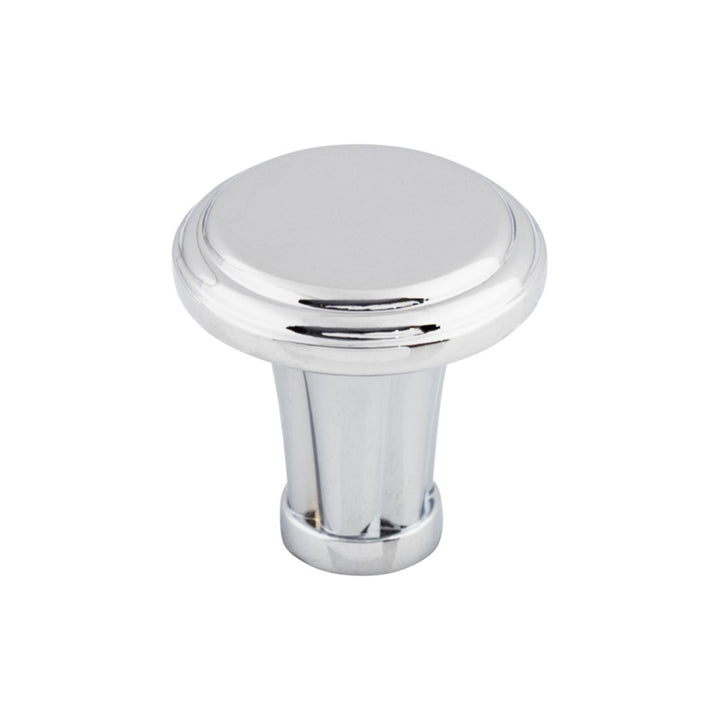 Luxor Round Knob