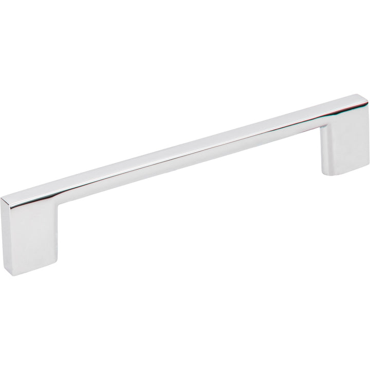 Sutton Square Cabinet Bar Pull