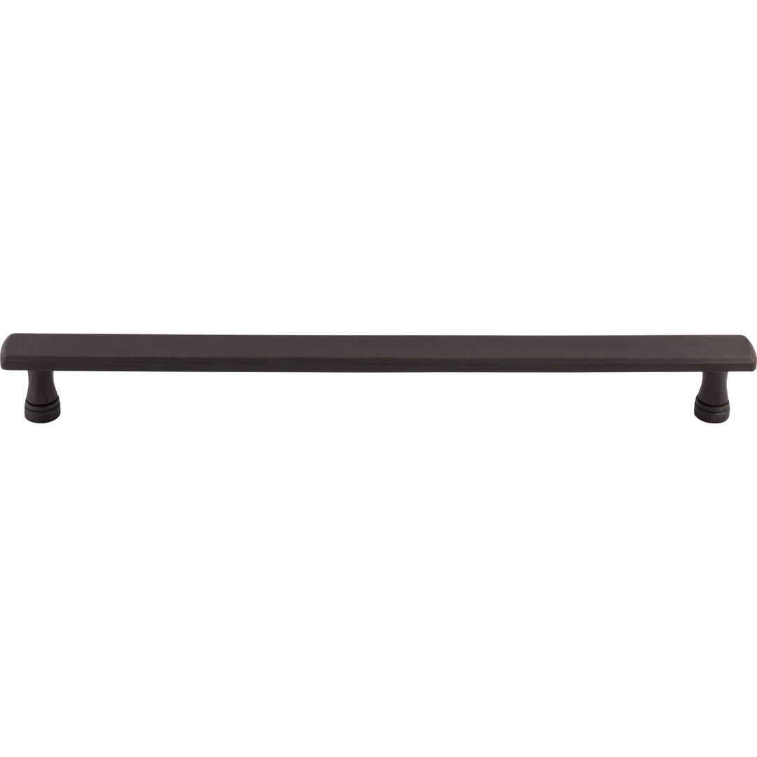 Top Knobs - Kingsbridge Appliance Pulls Sable