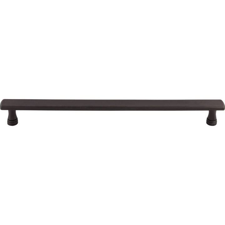 Top Knobs - Kingsbridge Appliance Pulls Sable