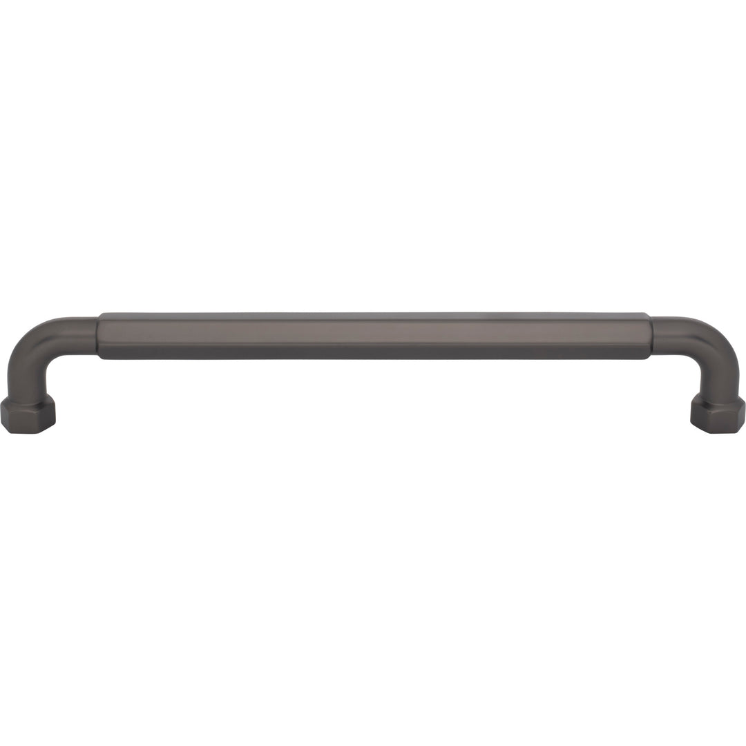 Coddington Appliance Pull