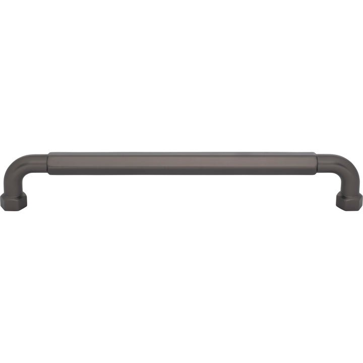 Coddington Appliance Pull