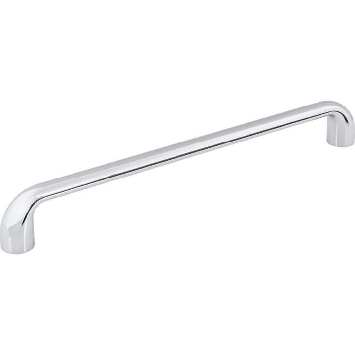 Loxley Appliance Handle