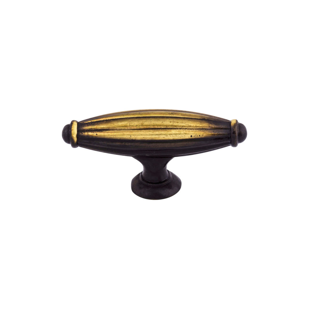 Tuscany Bar Knob
