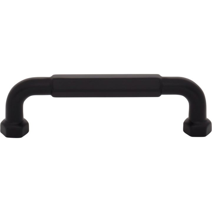Coddington Bar Pull