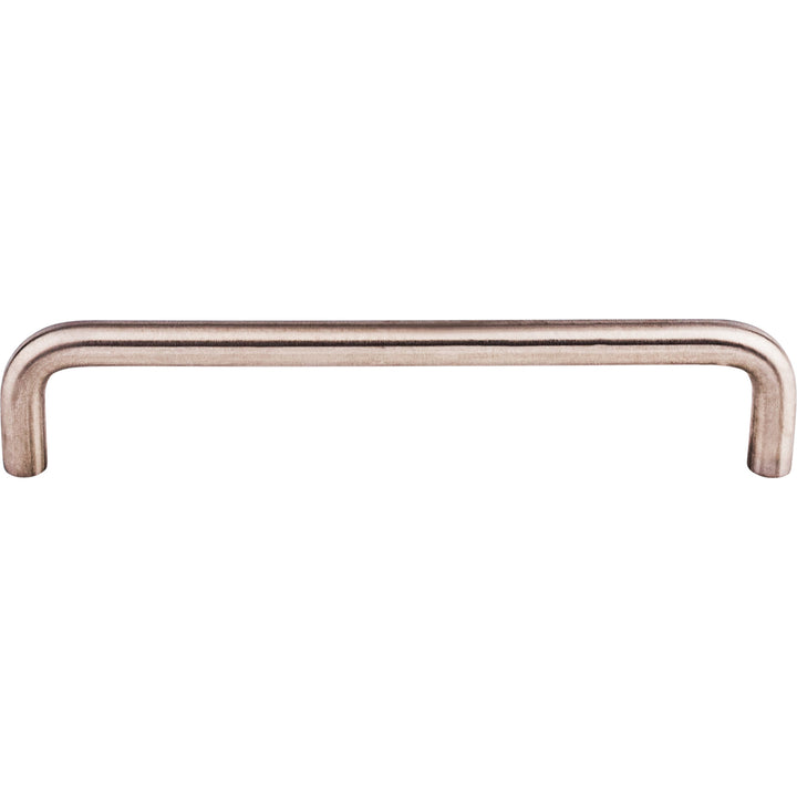 Top Knobs - Bent Bar ( ) Bar Pulls (SS30) 6 5/16" Stainless Steel