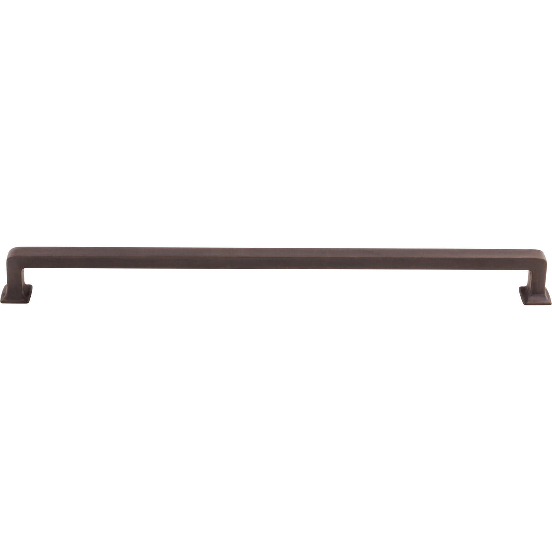 Ascendra Bar Pull