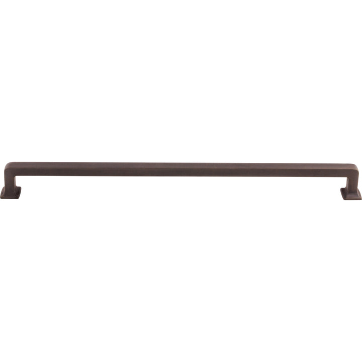 Ascendra Bar Pull