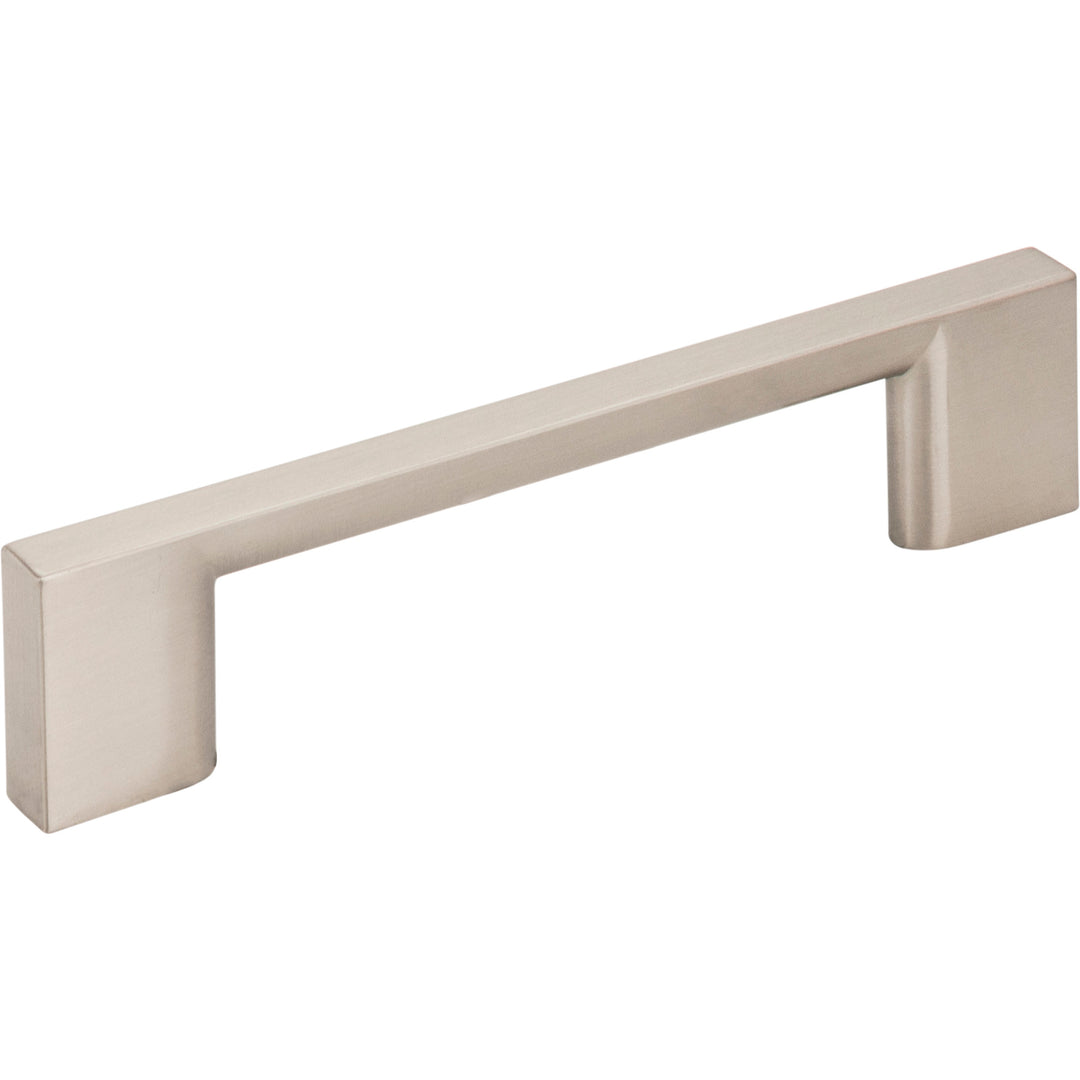 Sutton Square Cabinet Bar Pull