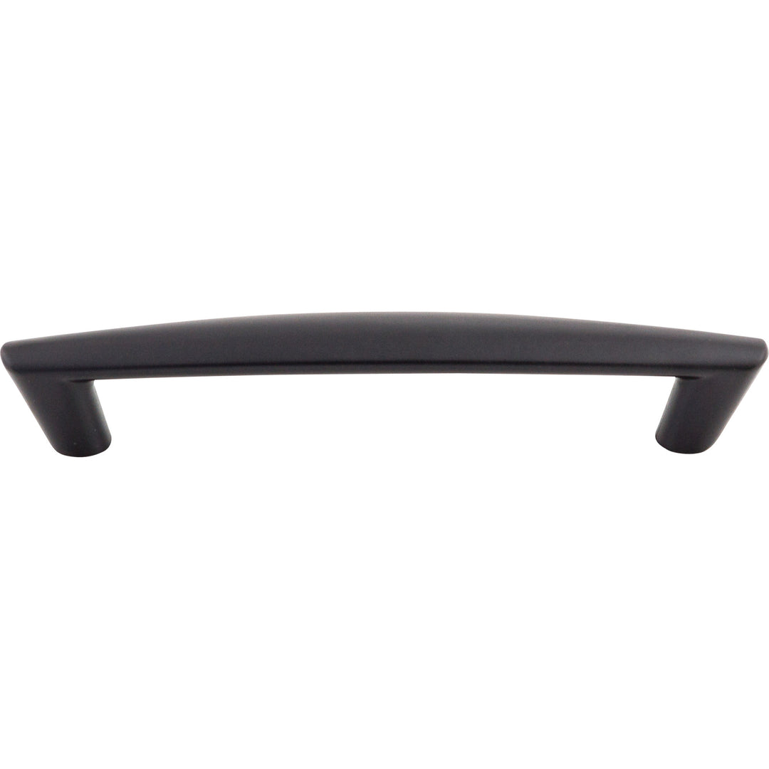 Tinley Bar Pull