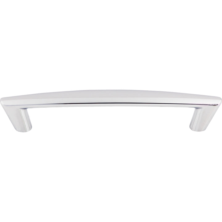 Tinley Bar Pull