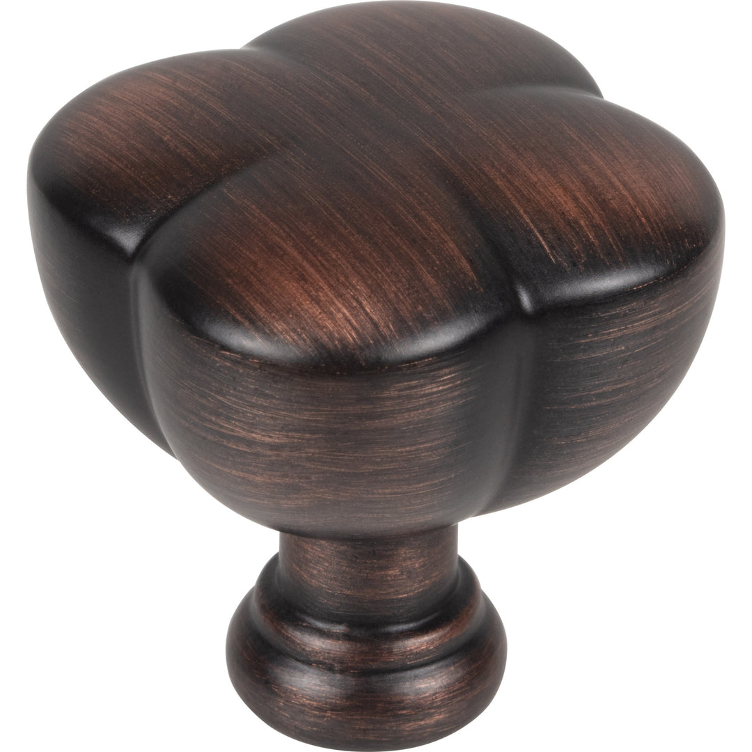 Southerland Cabinet Knob