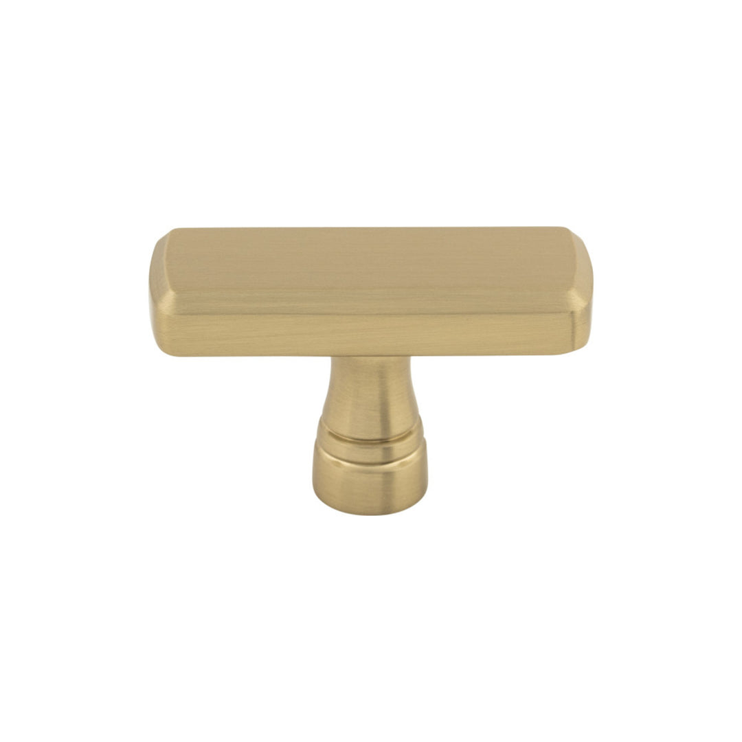 Devon Rectangle Knob