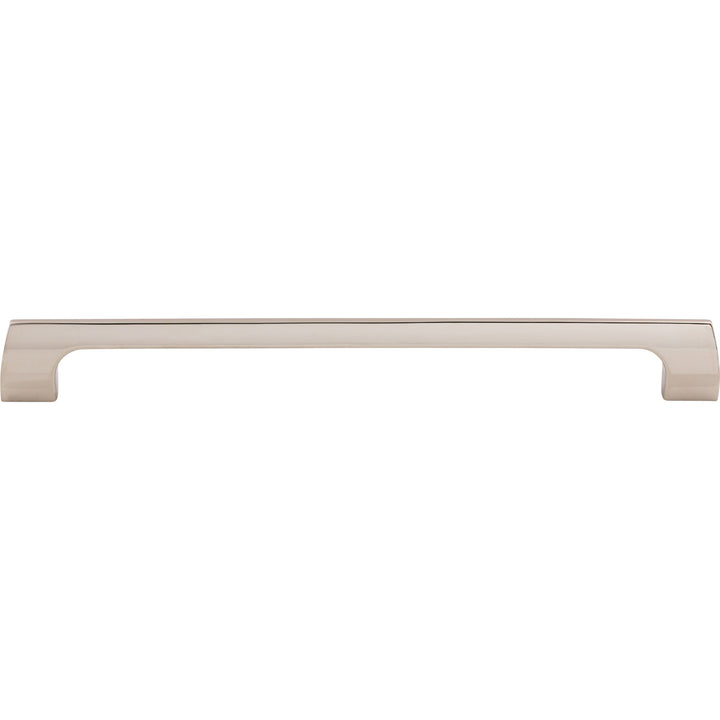 Holland Bar Pull