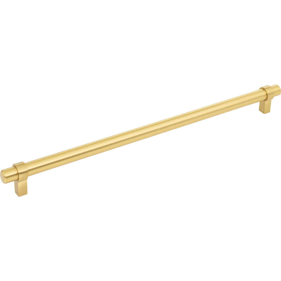 Key Grande Cabinet Bar Pull