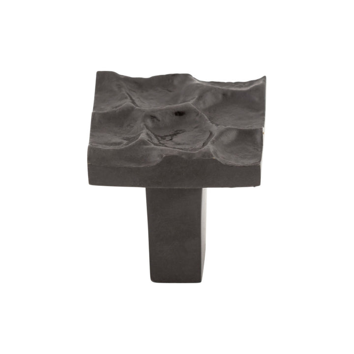 Cobblestone Square Knob