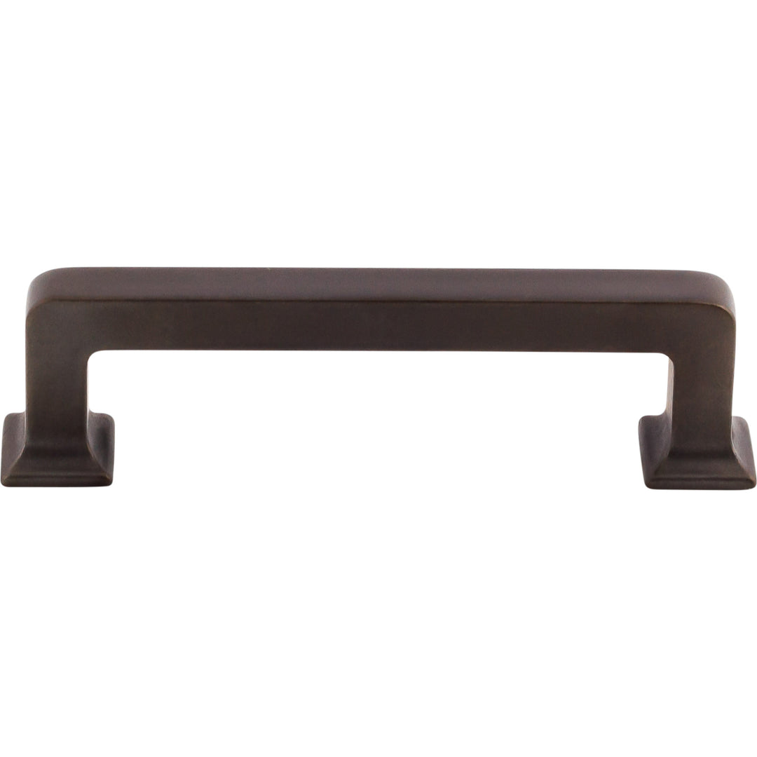 Ascendra Bar Pull