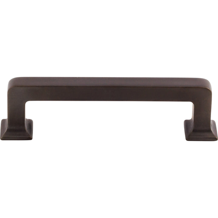 Ascendra Bar Pull