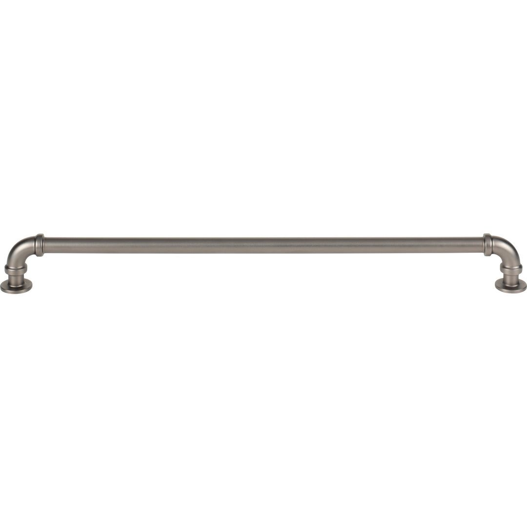Steam Punk Bar Pull