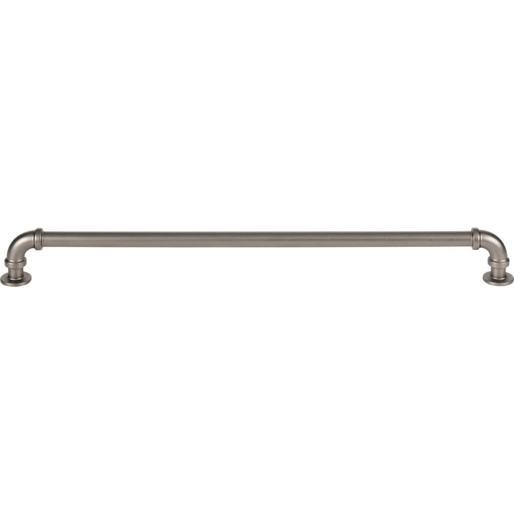 Steam Punk Bar Pull