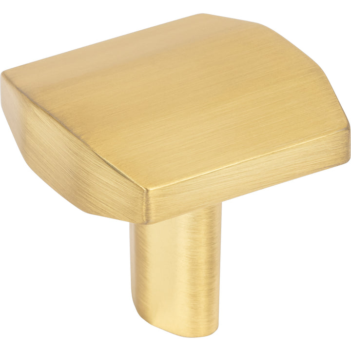 1-1/4" William Cabinet Knob