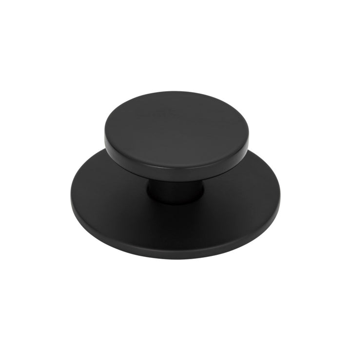 Dot Round Knob