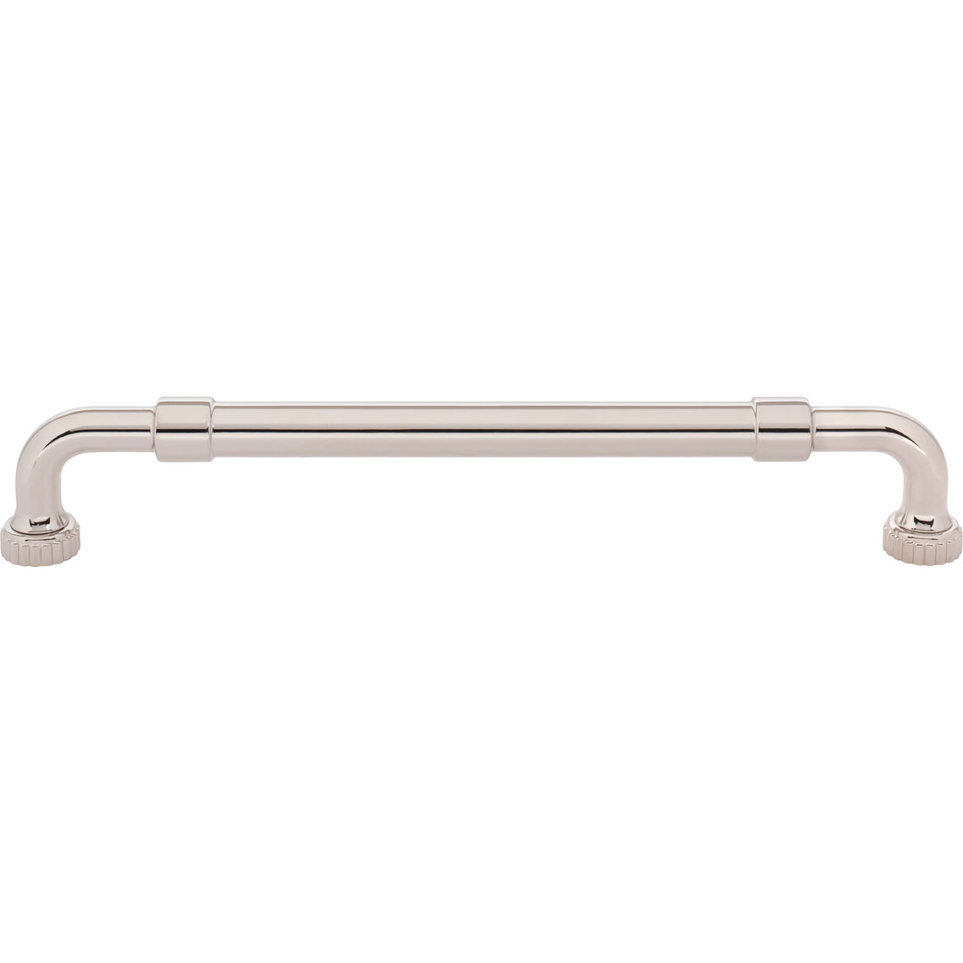 Holden Appliance Pulls