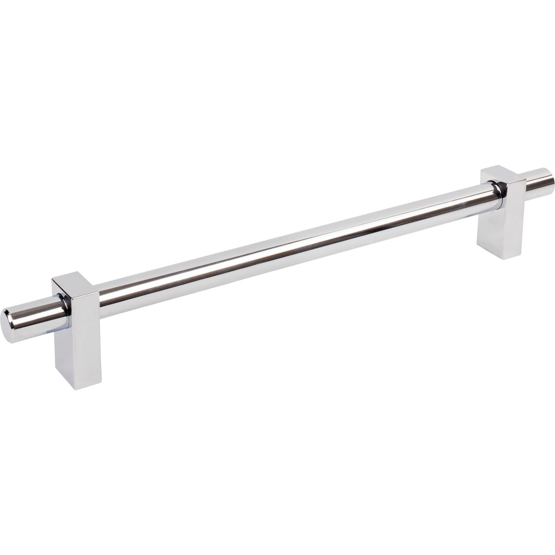 Larkin 1 Appliance Handle