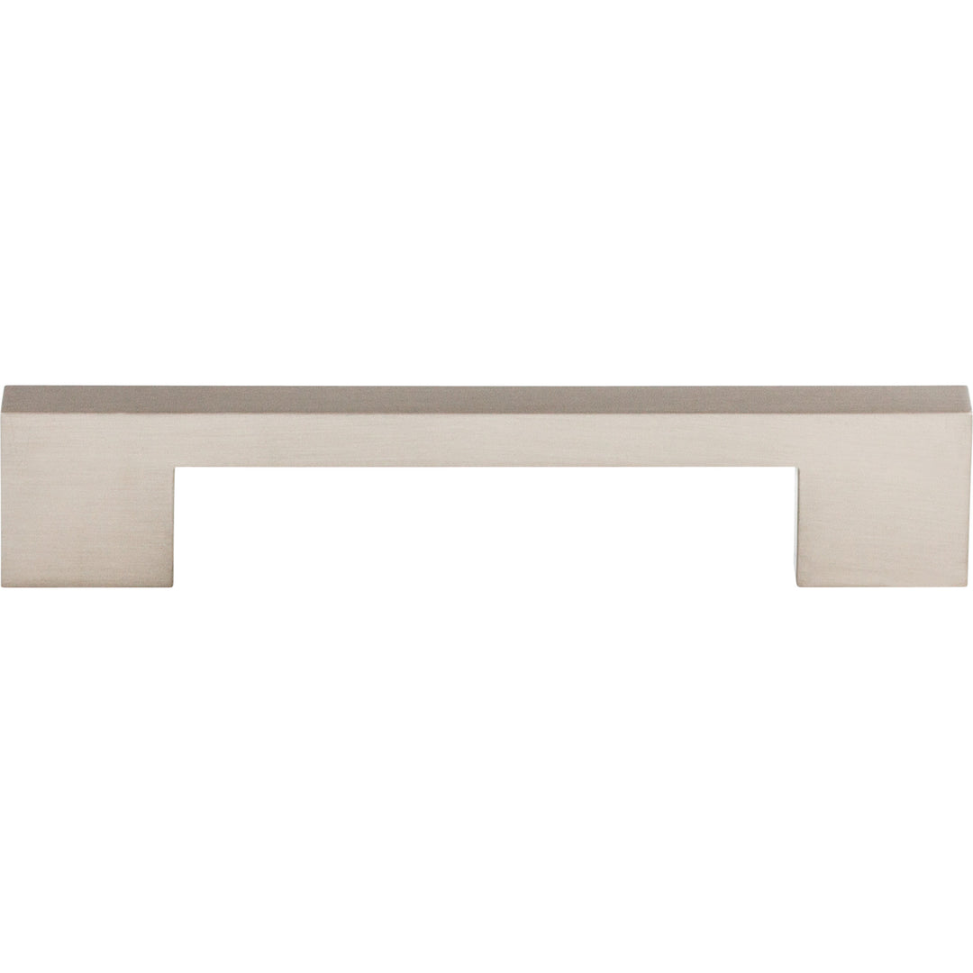 Linear Bar Pull