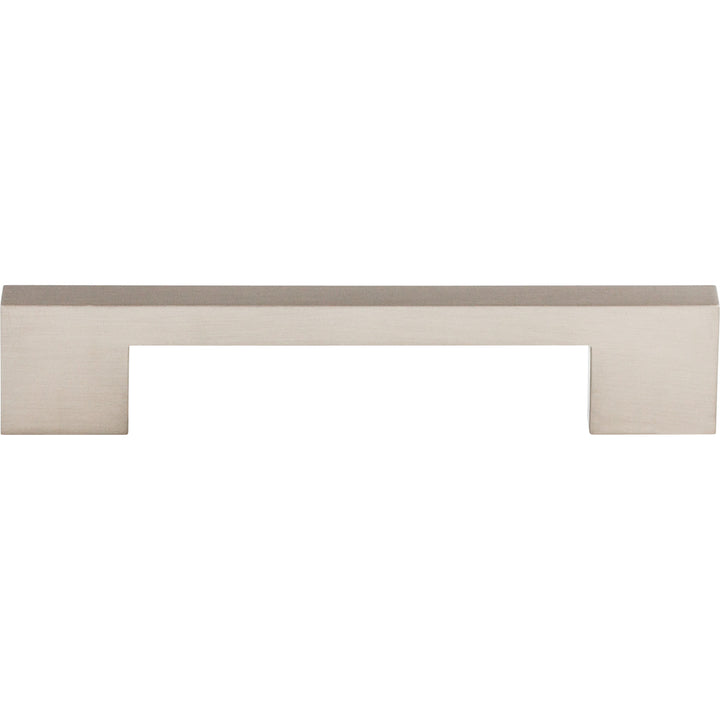 Linear Bar Pull