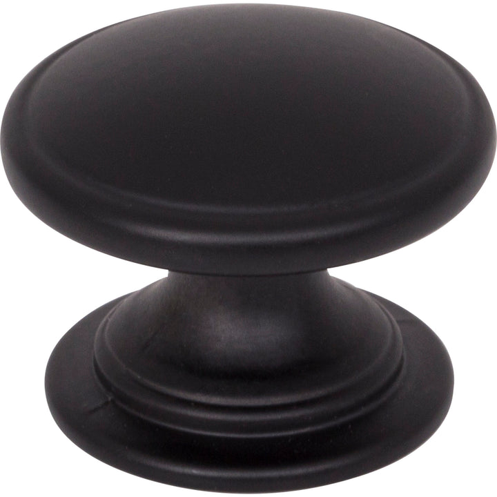 1-1/4" Durham Cabinet Knob