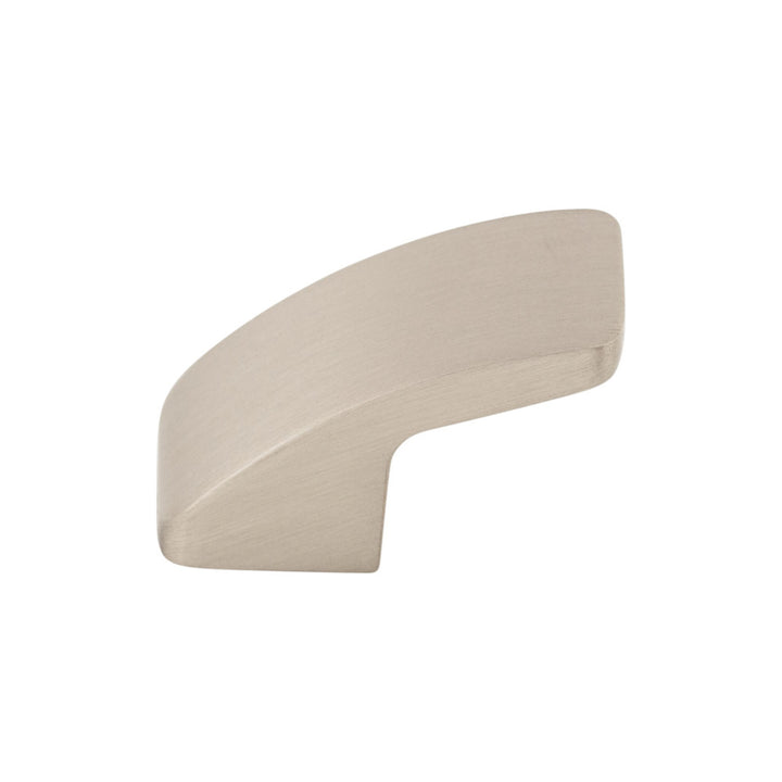 Thumb Novelty Knob