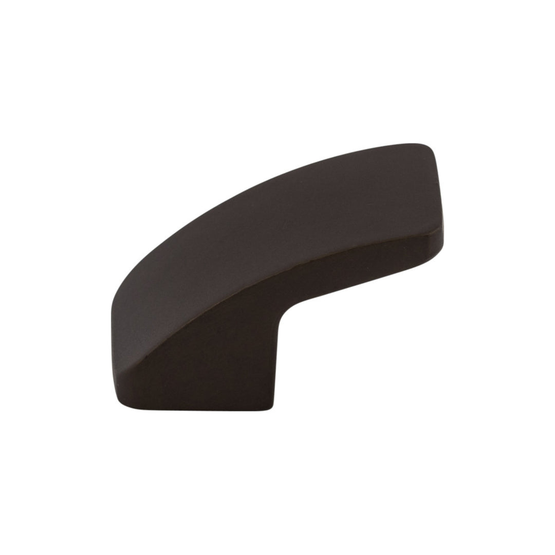 Thumb Novelty Knob