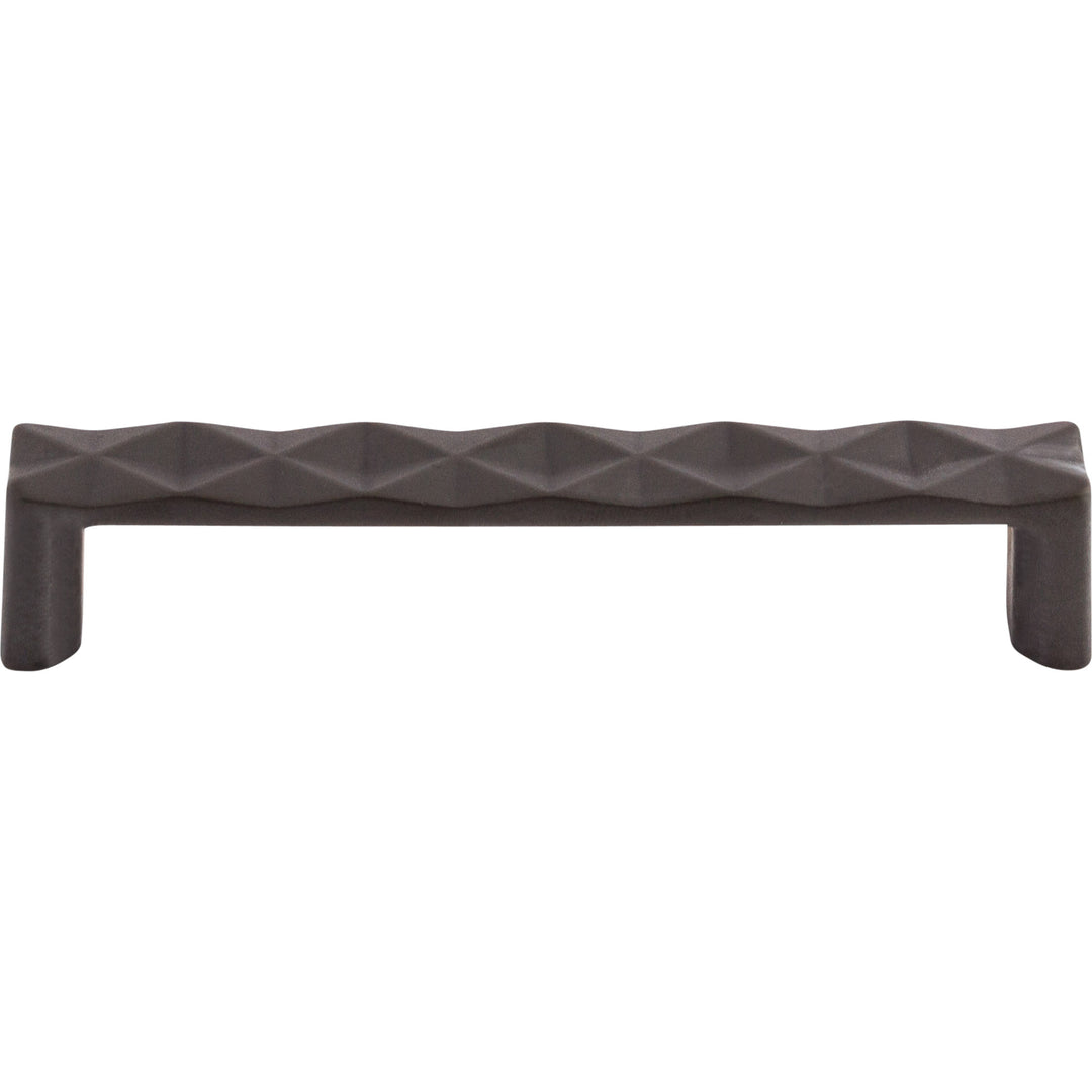 Quilted Bar Pull