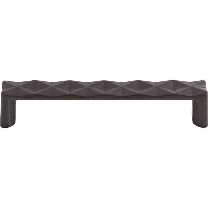 Quilted Bar Pull