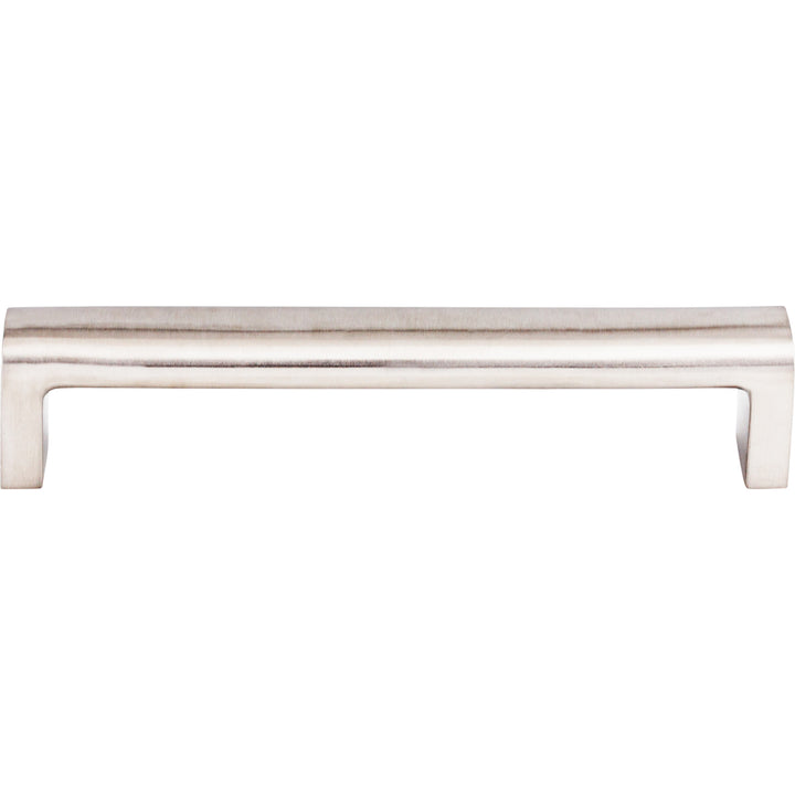 Hull Bar Pull