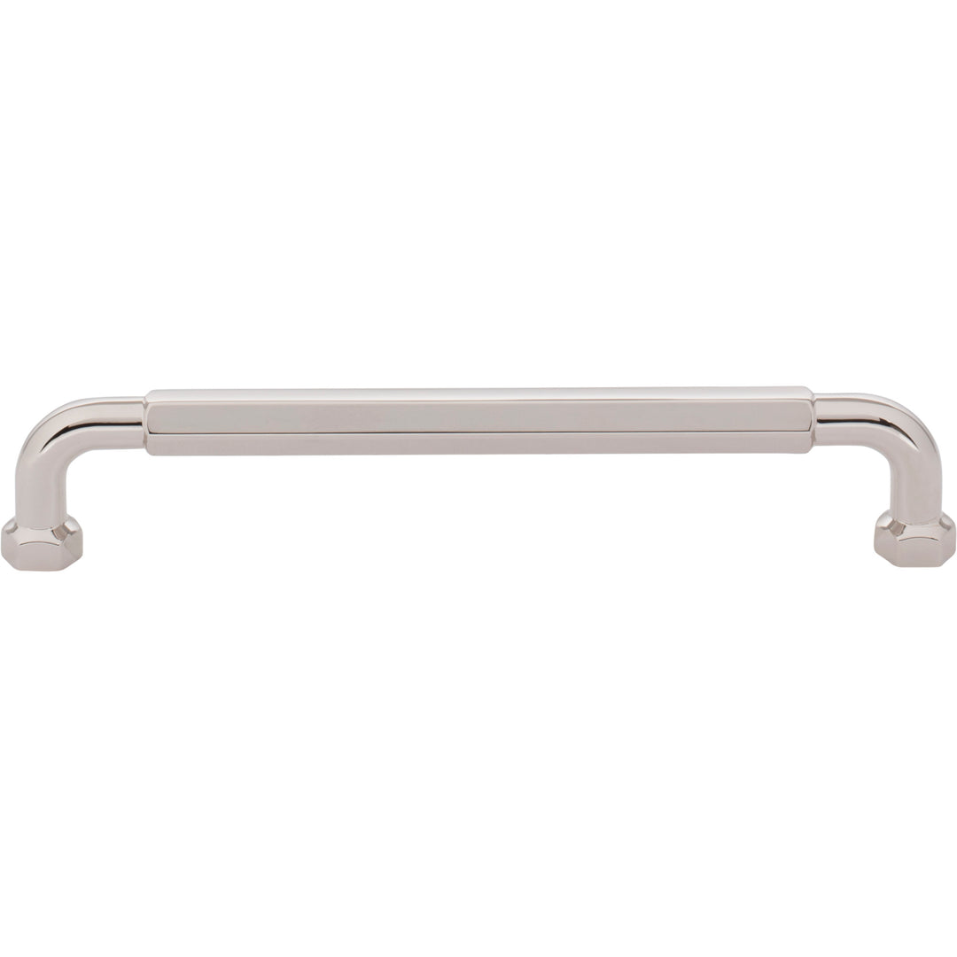 Coddington Bar Pull