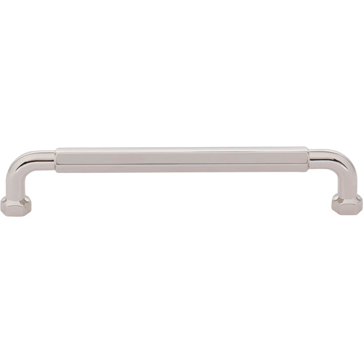 Coddington Bar Pull