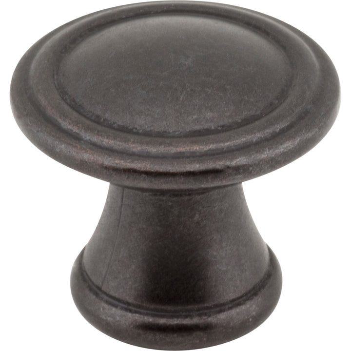 1-3/16" Chesapeake Cabinet Knob