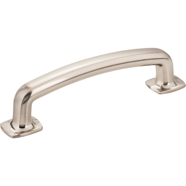 Belcastel 1 Cabinet Pull