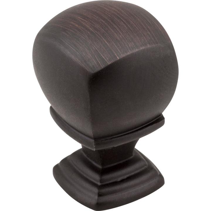 Katharine Cabinet Knob