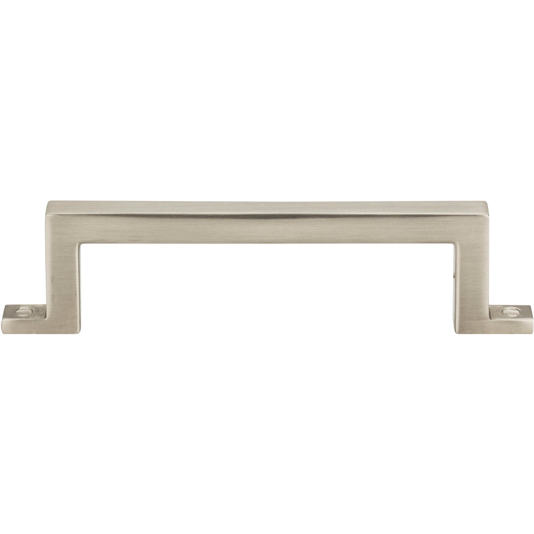 Campaign Bar Pull