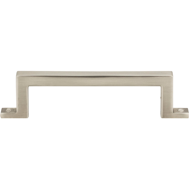 Campaign Bar Pull