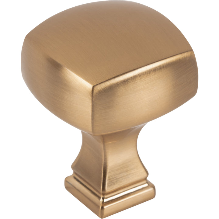 Audrey Cabinet Knob