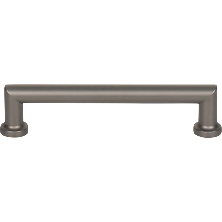 Morris Bar Pull