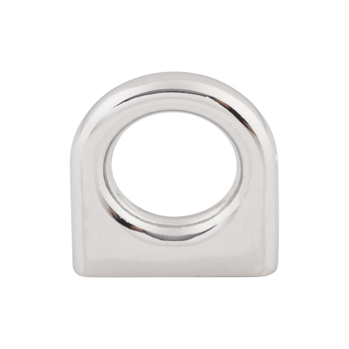 Ring Round Knob